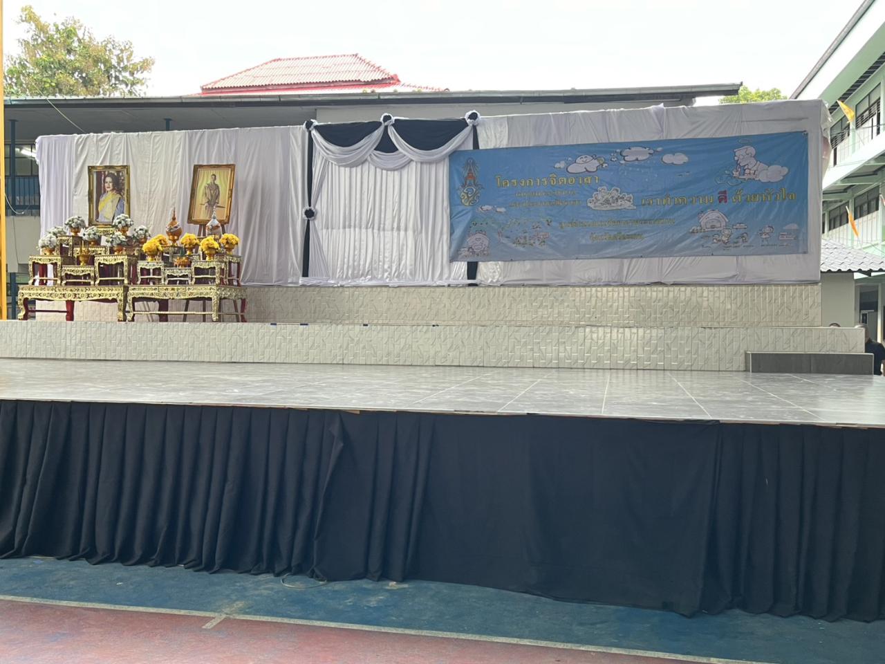 ภาพประกอบที่ 0