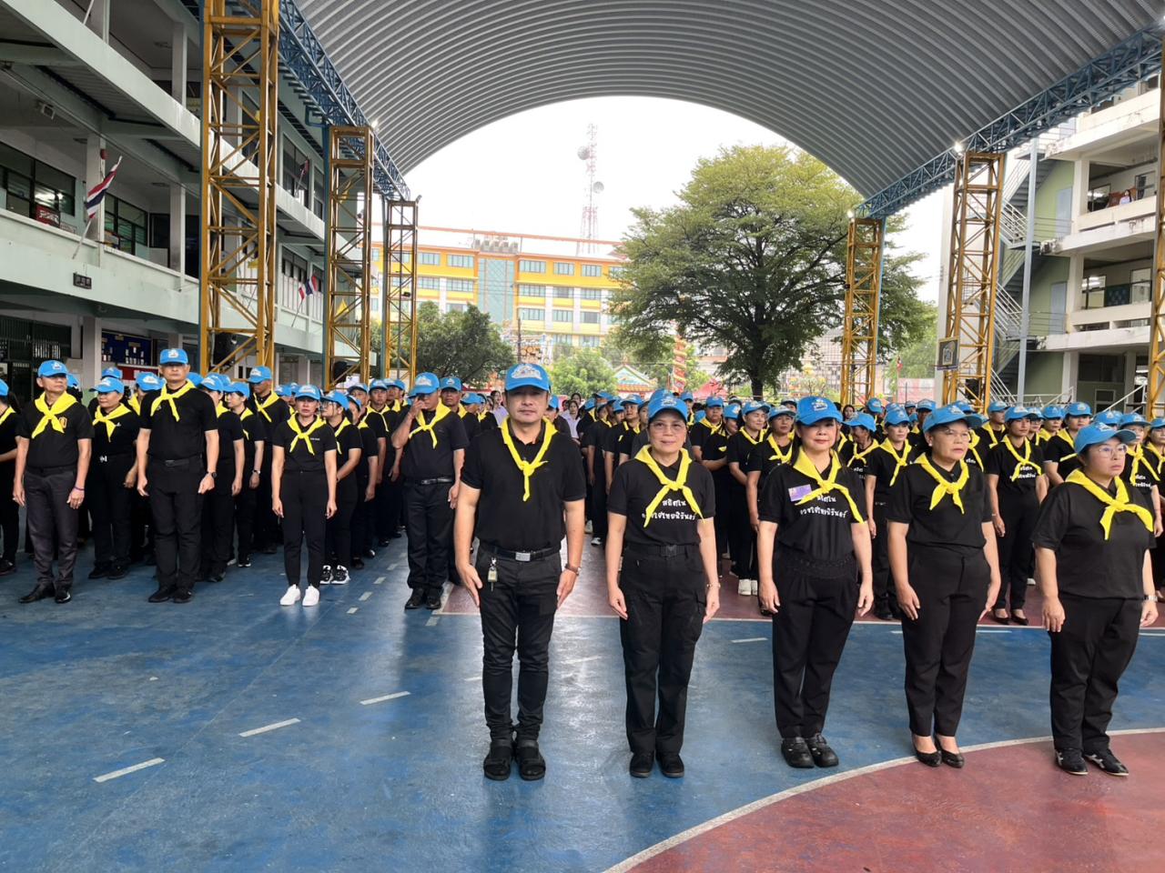 ภาพประกอบที่ 4