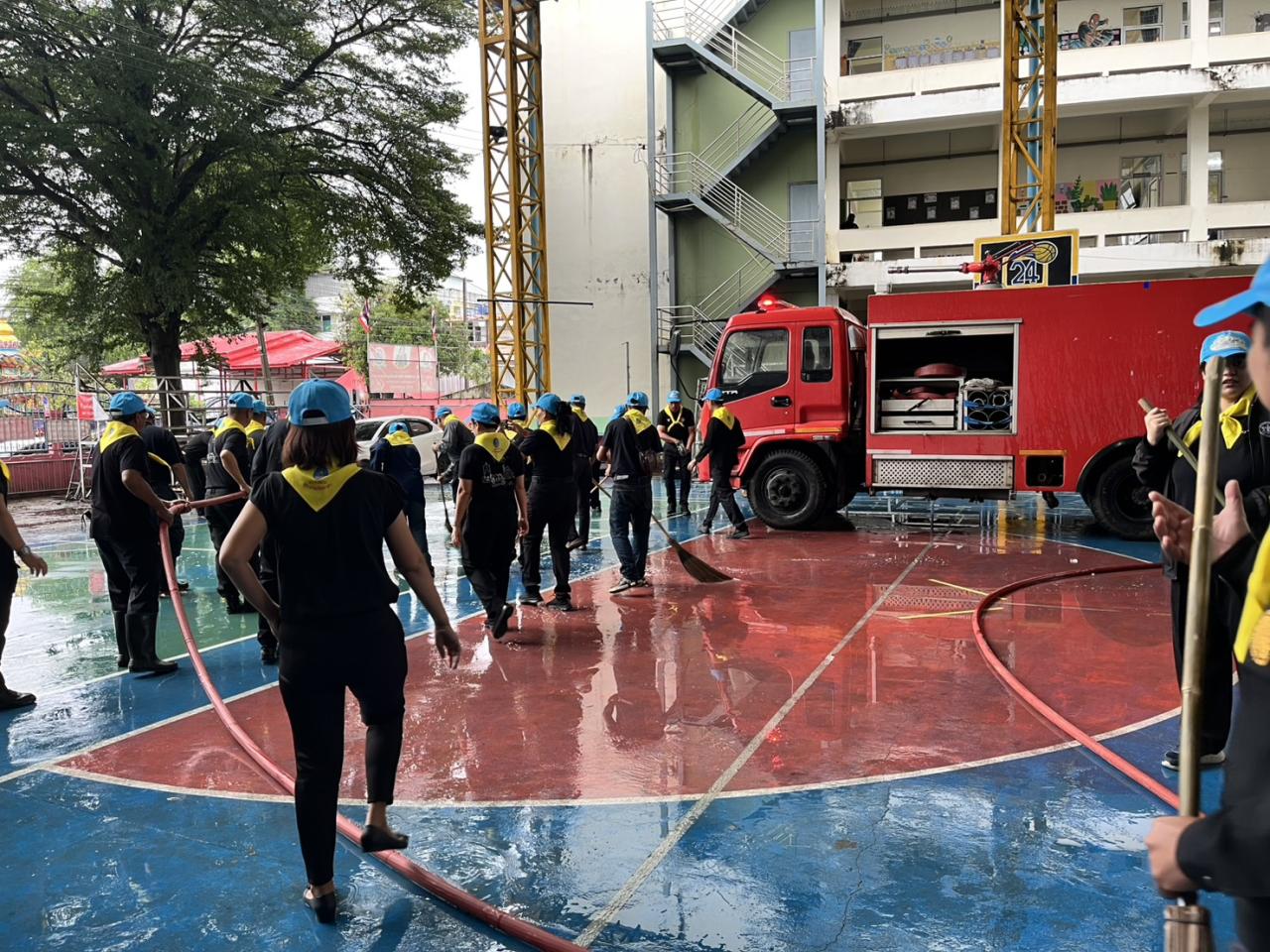 ภาพประกอบที่ 7