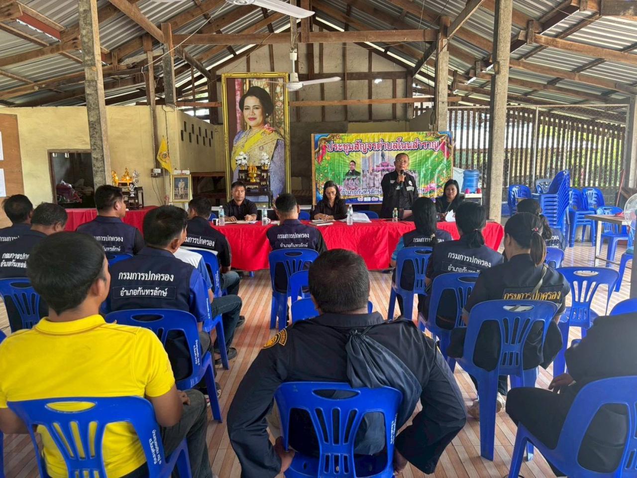 ภาพประกอบที่ 3