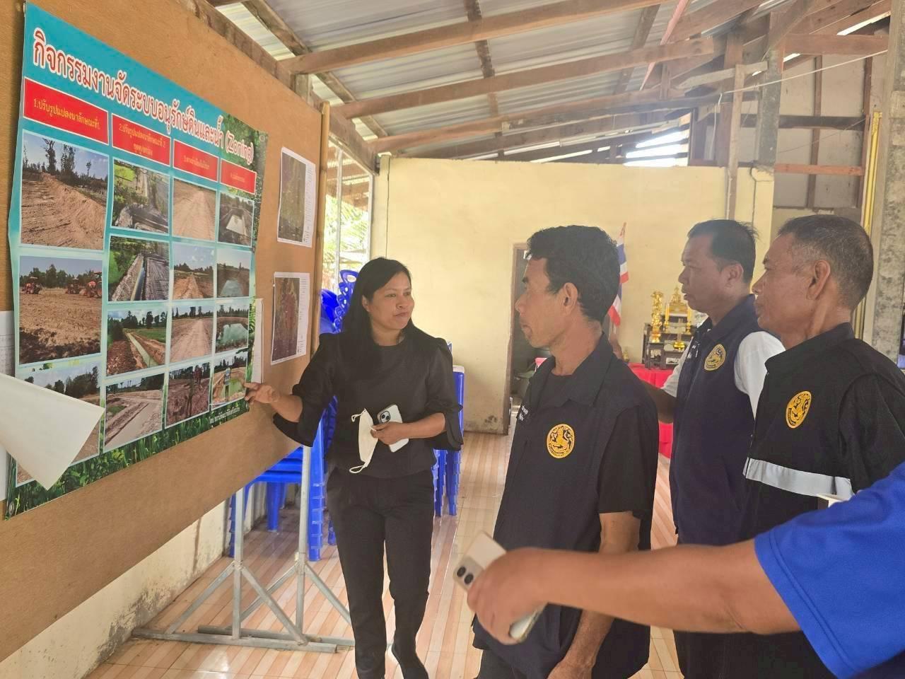 ภาพประกอบที่ 4