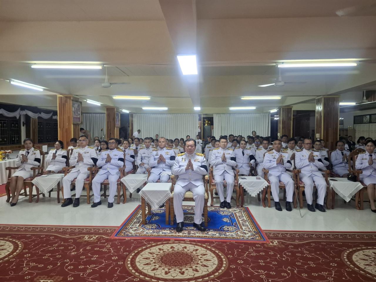 ภาพประกอบที่ 0