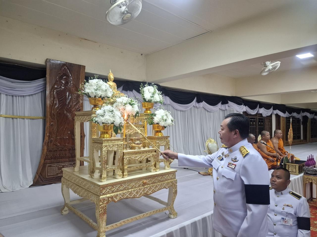 ภาพประกอบที่ 1