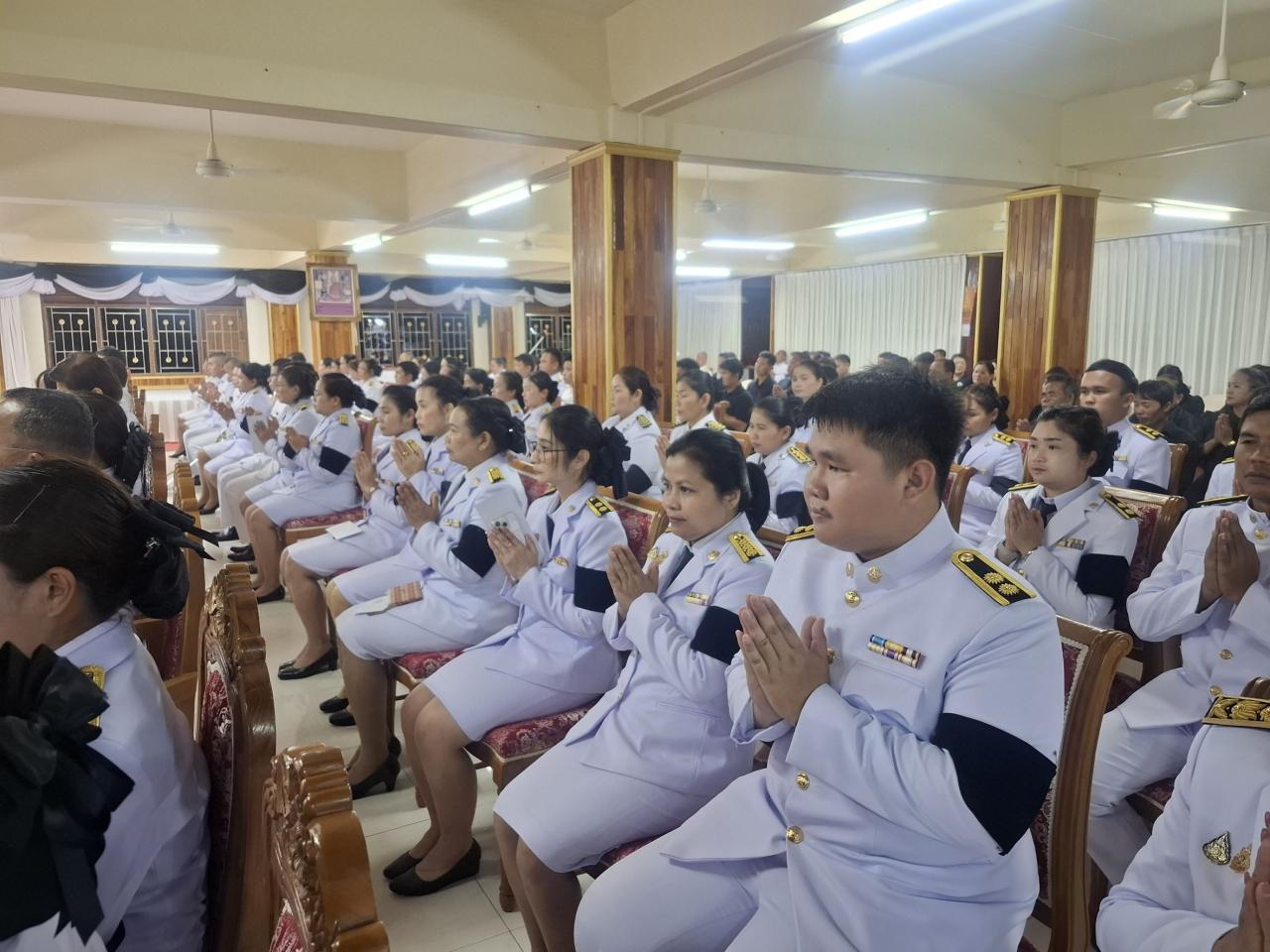 ภาพประกอบที่ 5