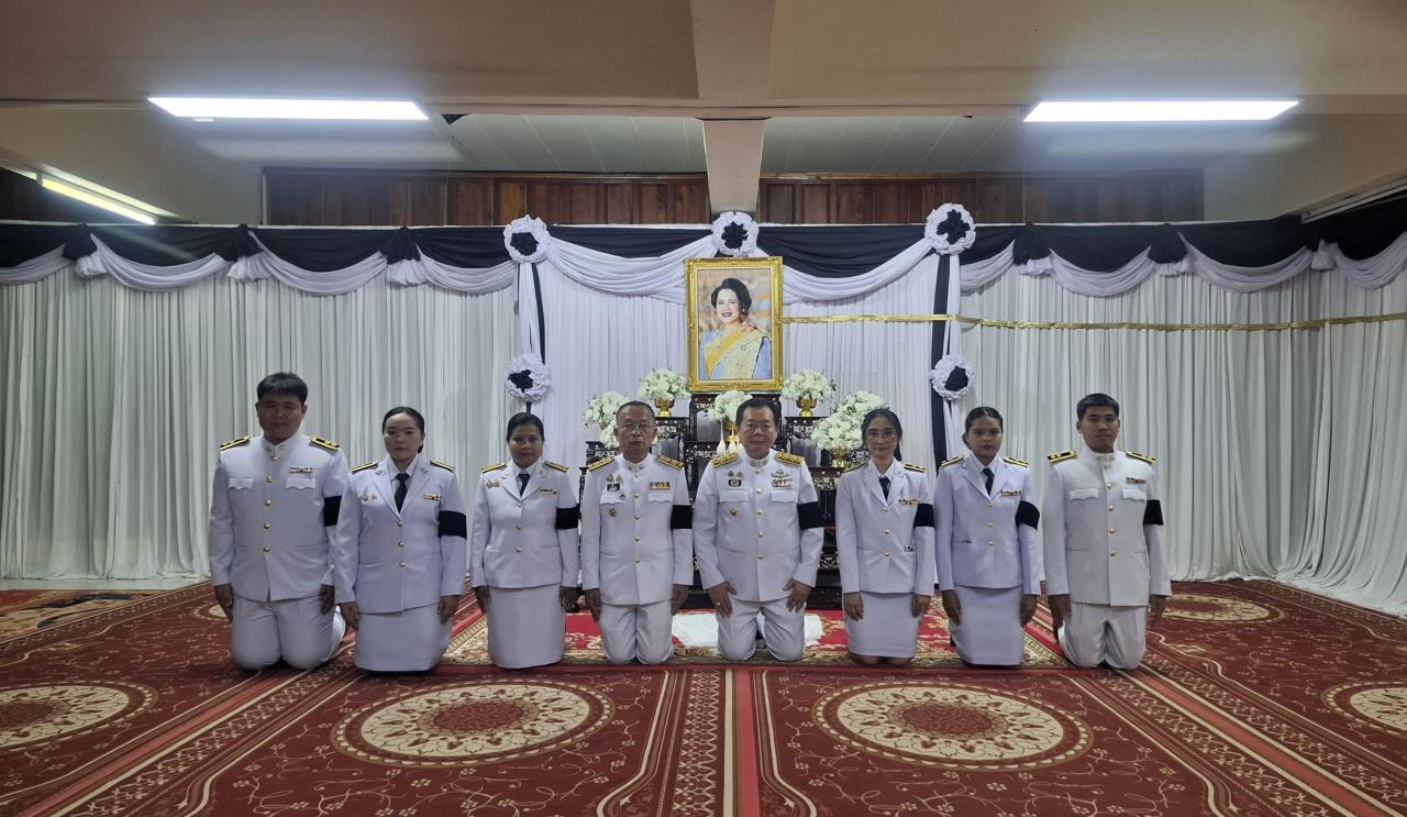 ภาพประกอบที่ 8