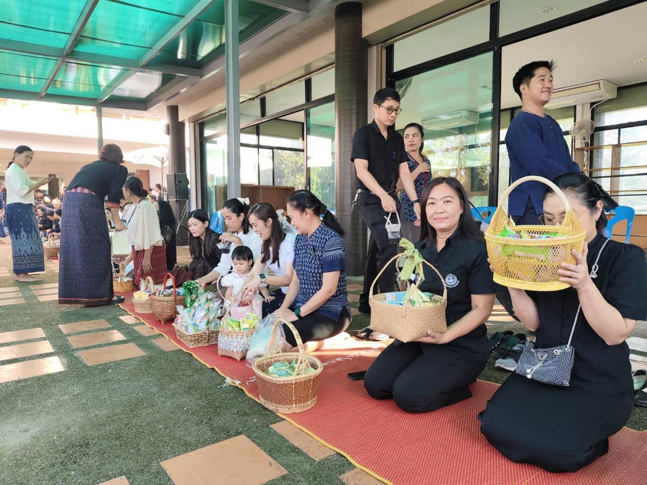 ภาพประกอบที่ 2