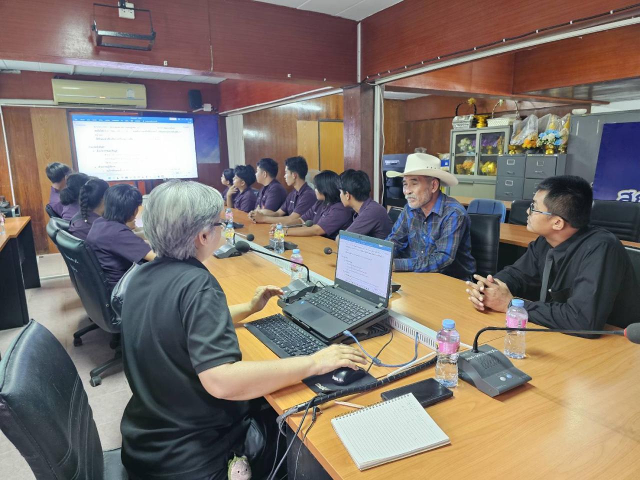 ภาพประกอบที่ 0