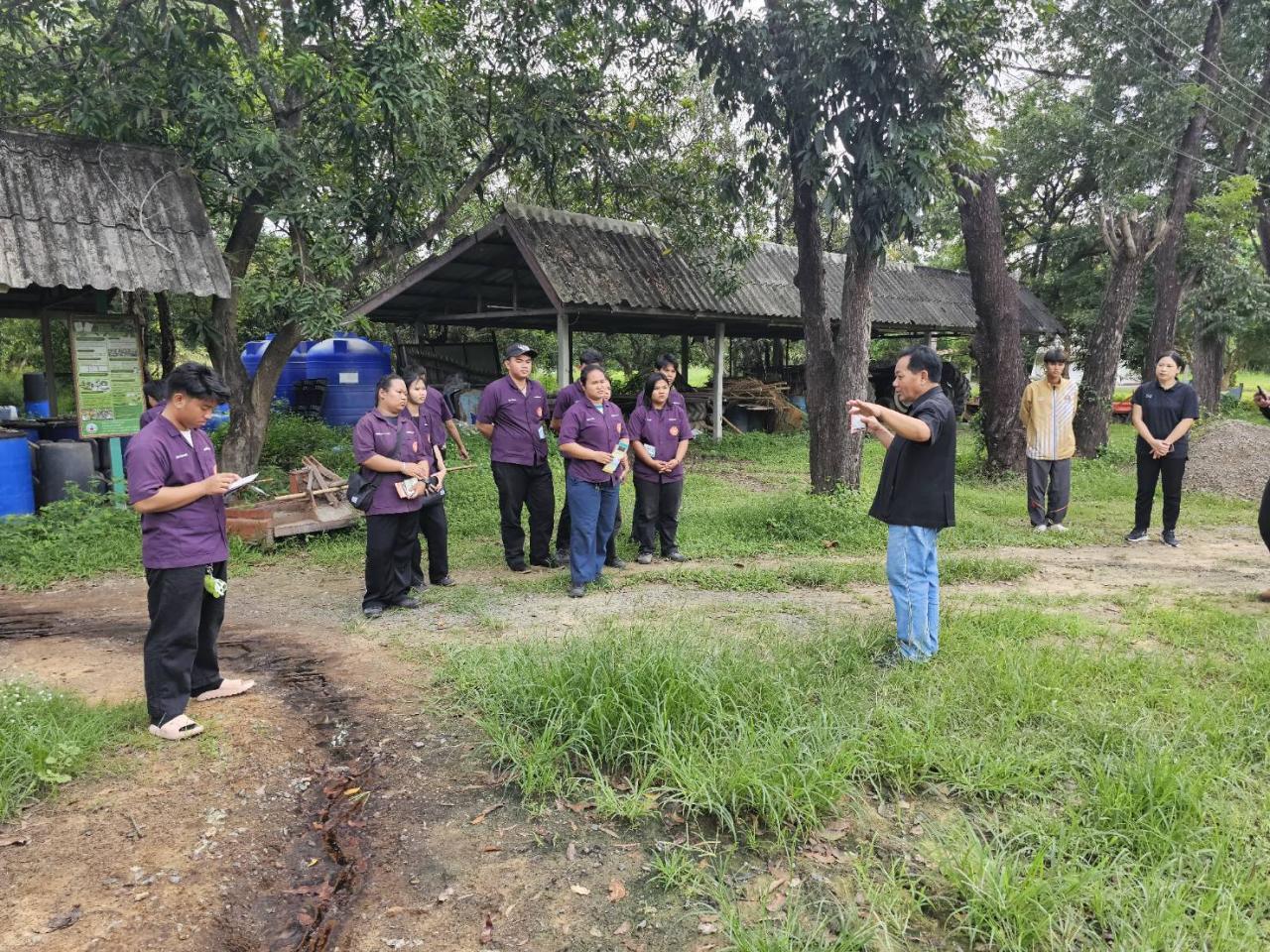 ภาพประกอบที่ 5