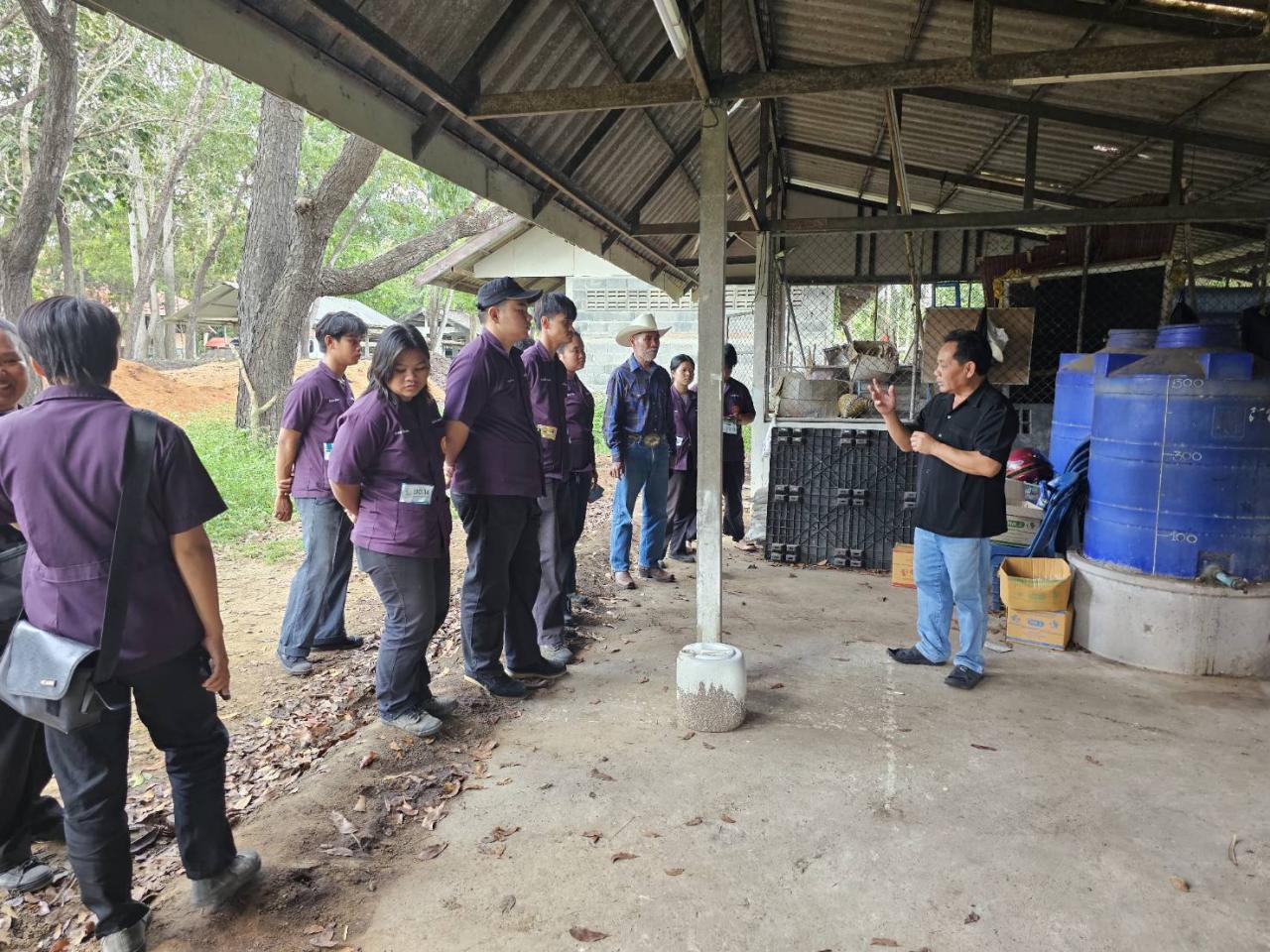 ภาพประกอบที่ 7