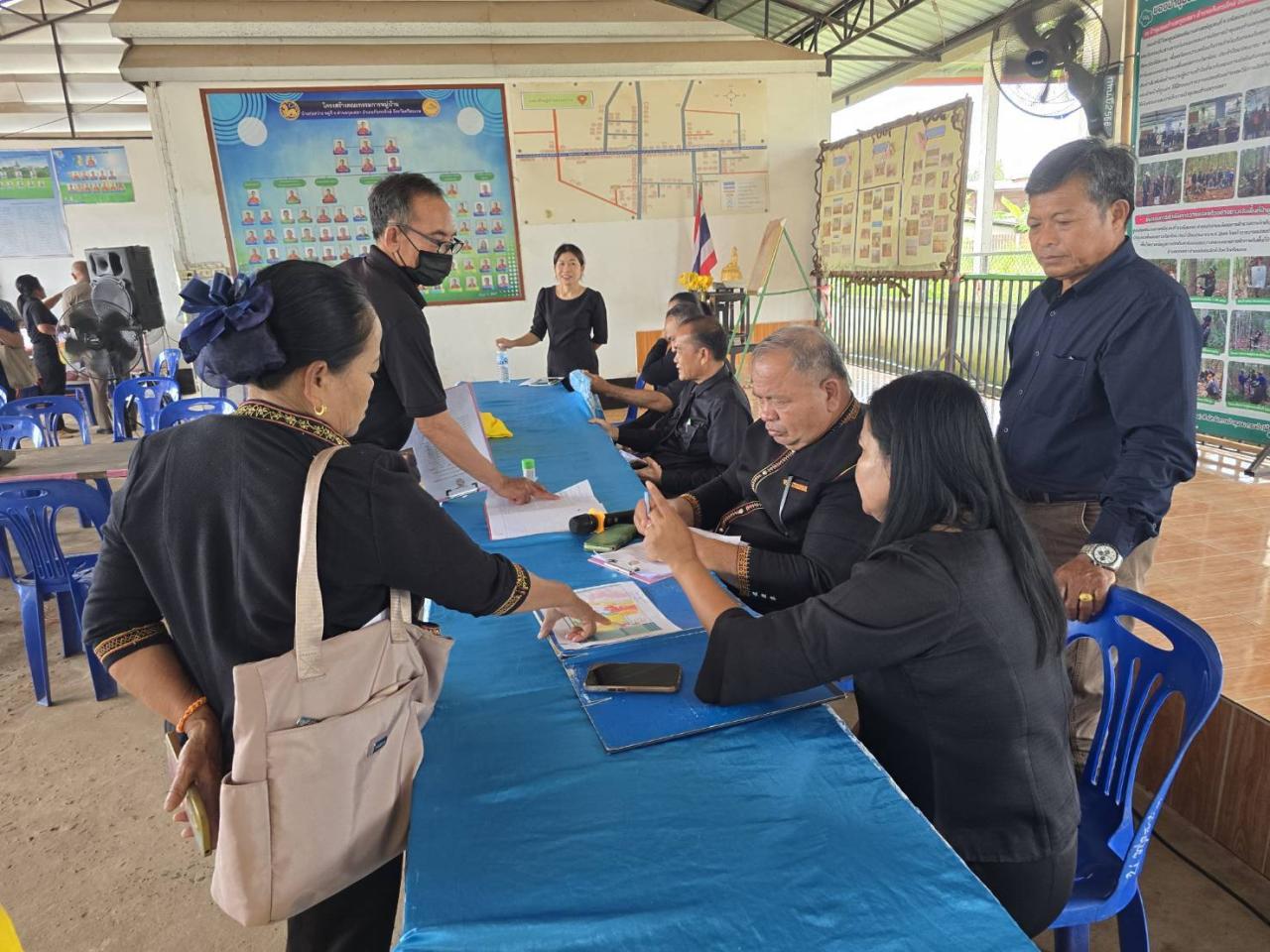 ภาพประกอบที่ 7