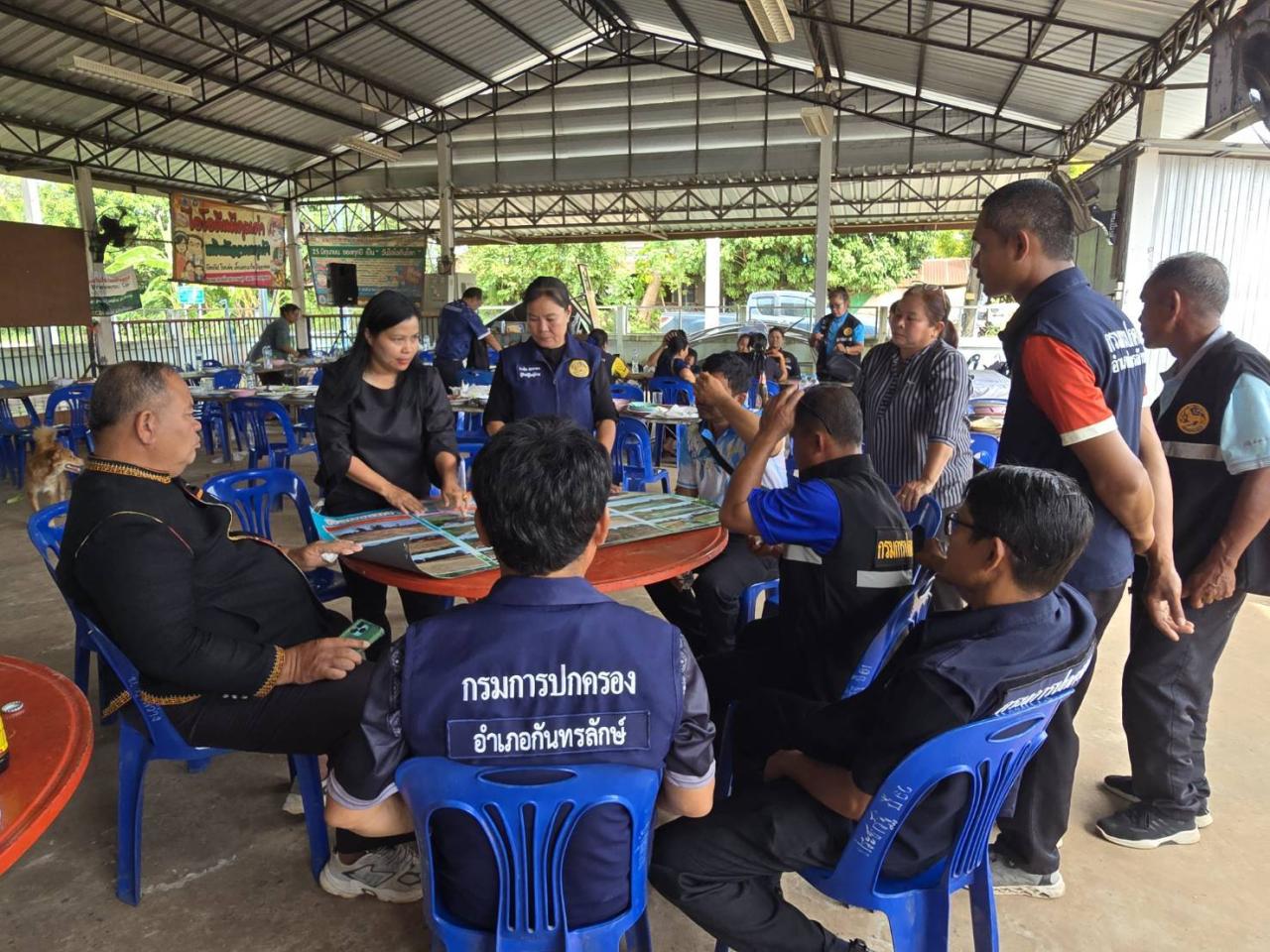 ภาพประกอบที่ 8