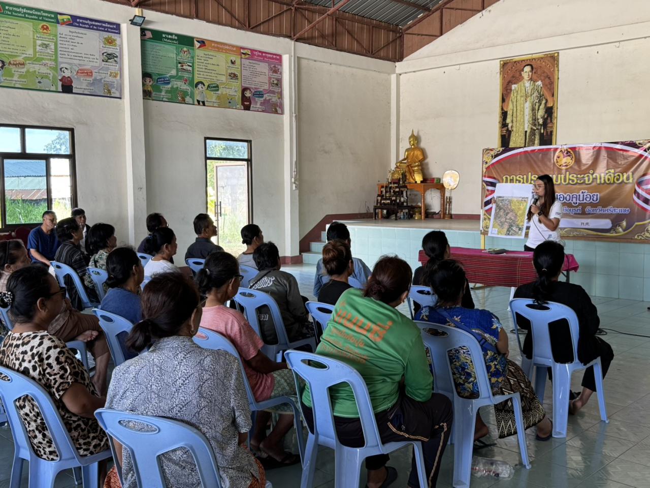 ภาพประกอบที่ 2