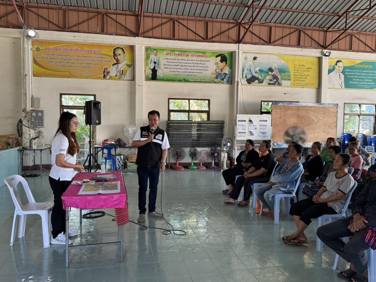 ภาพประกอบที่ 3