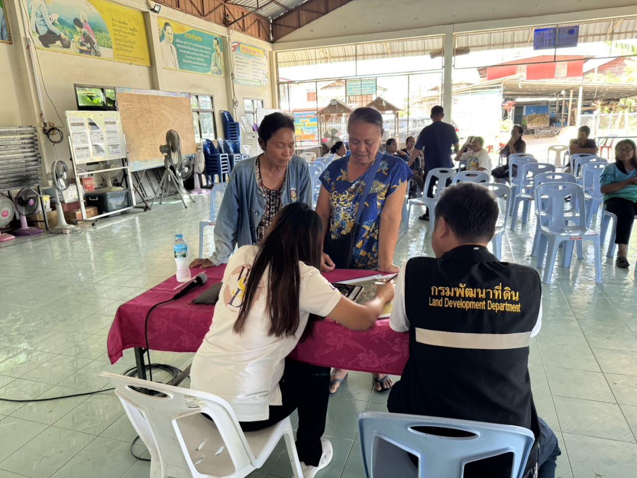 ภาพประกอบที่ 4