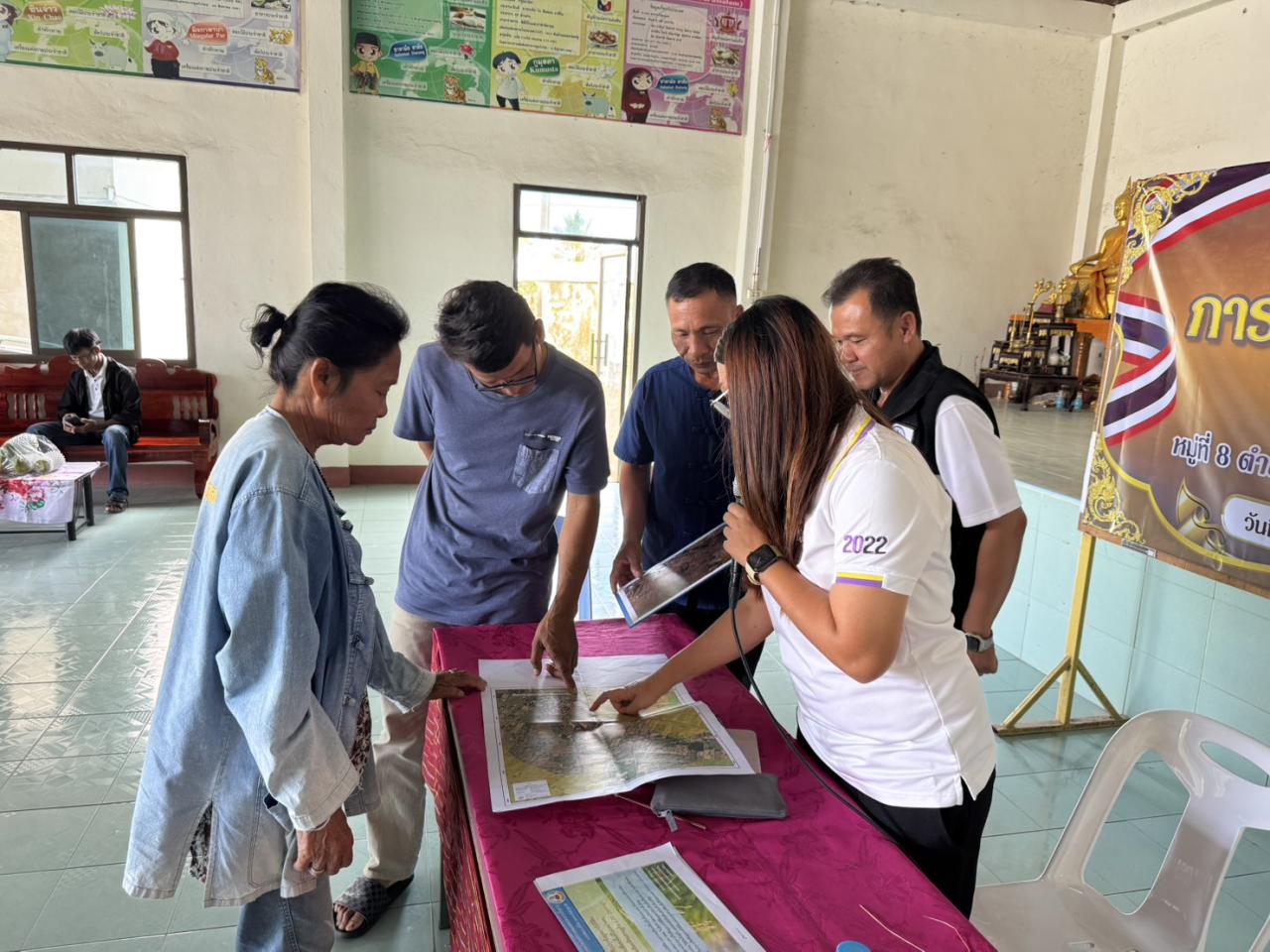 ภาพประกอบที่ 5