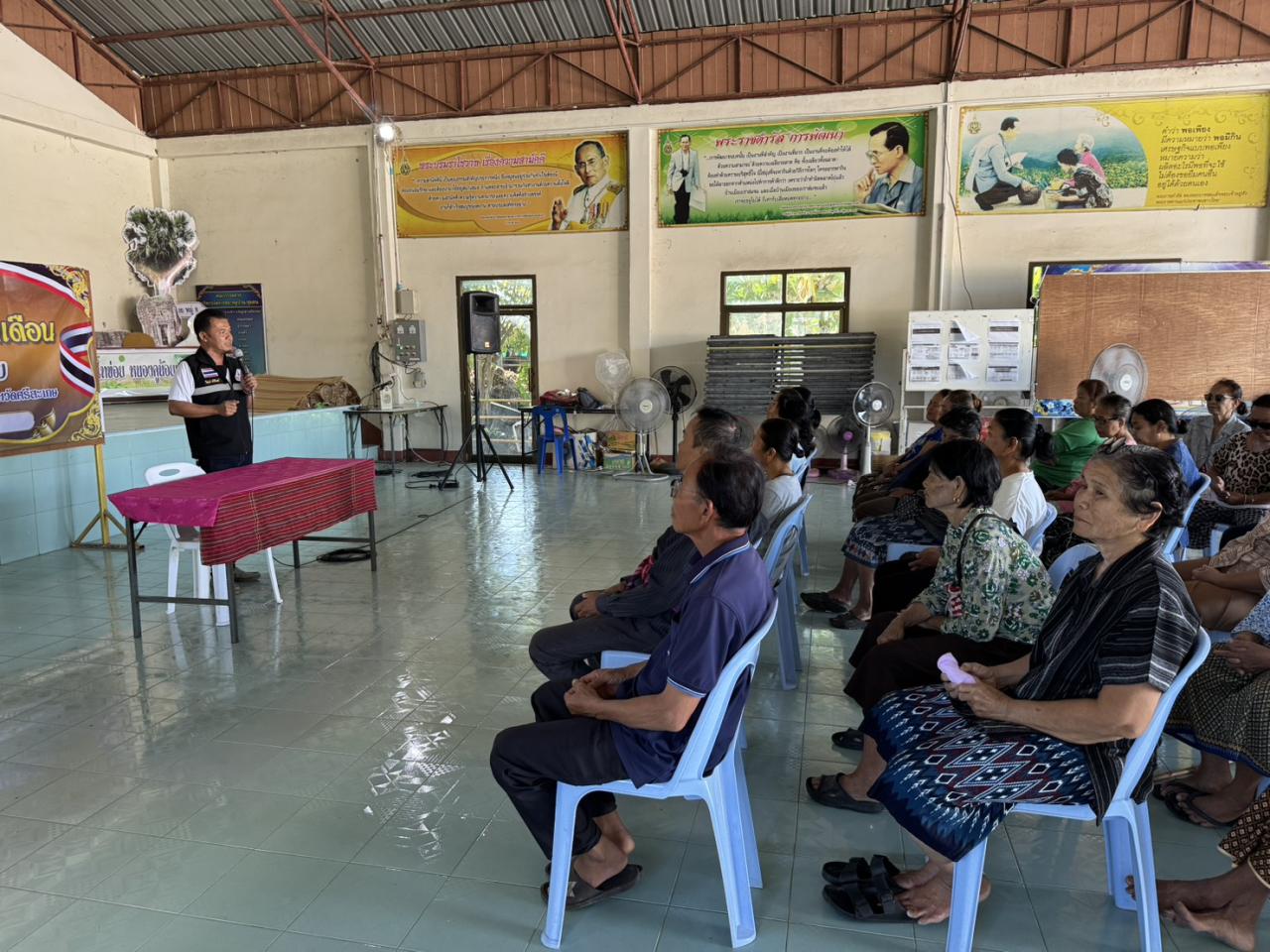 ภาพประกอบที่ 8