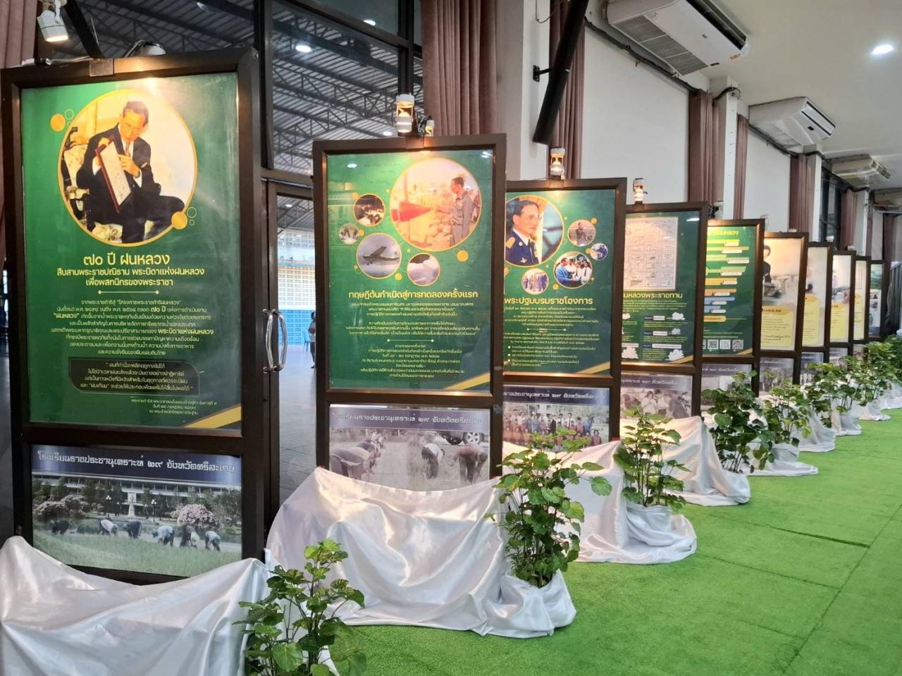 ภาพประกอบที่ 8