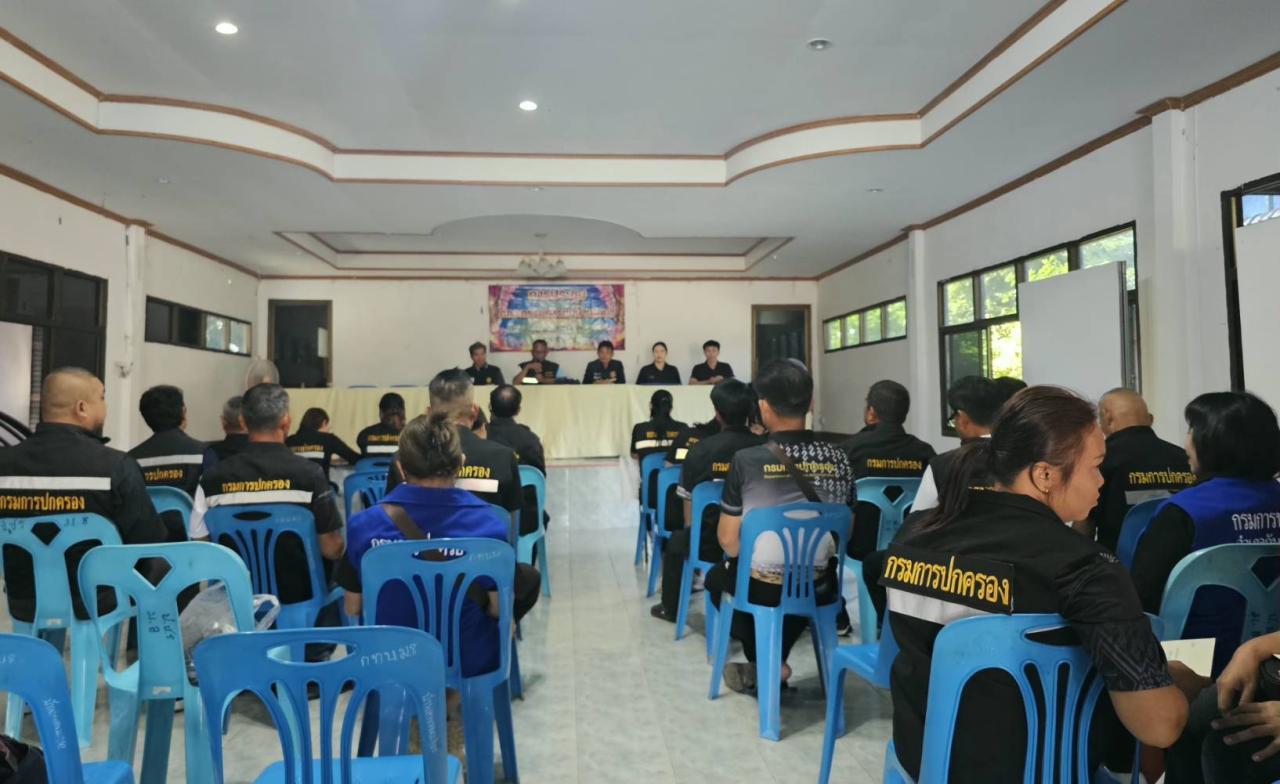 ภาพประกอบที่ 0