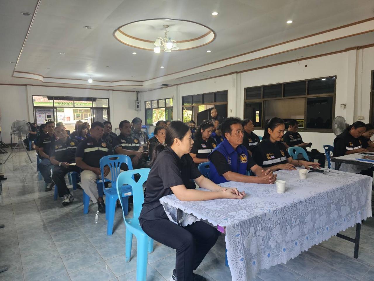 ภาพประกอบที่ 7