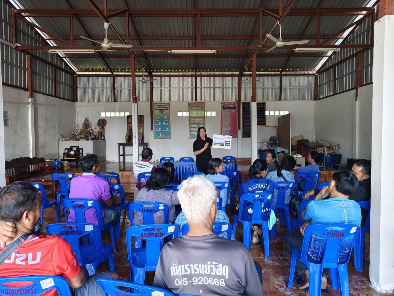 ภาพประกอบที่ 0