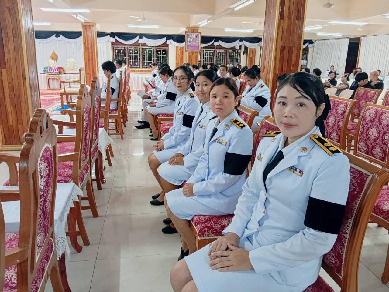 ภาพประกอบที่ 5