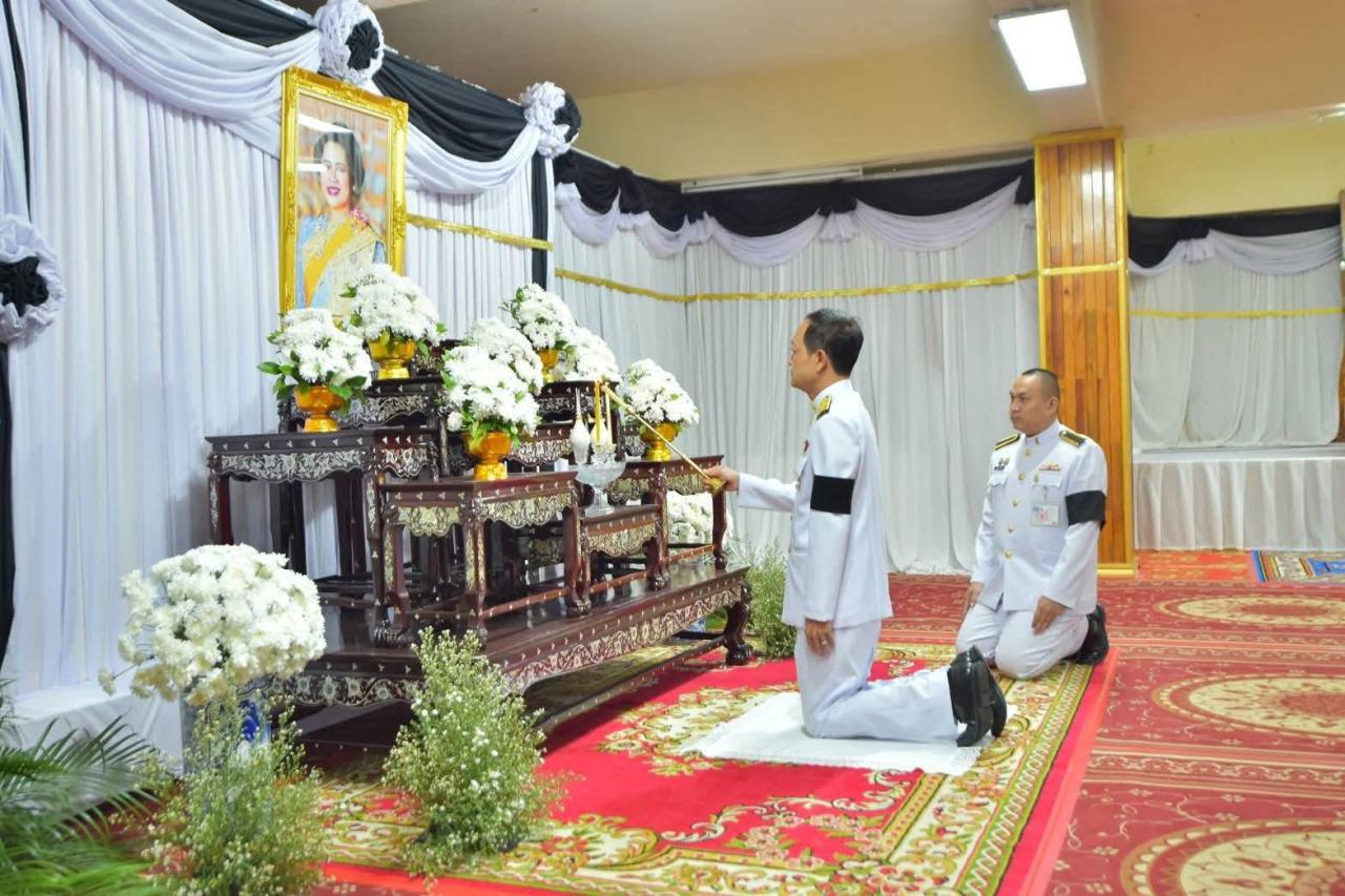 ภาพประกอบที่ 8