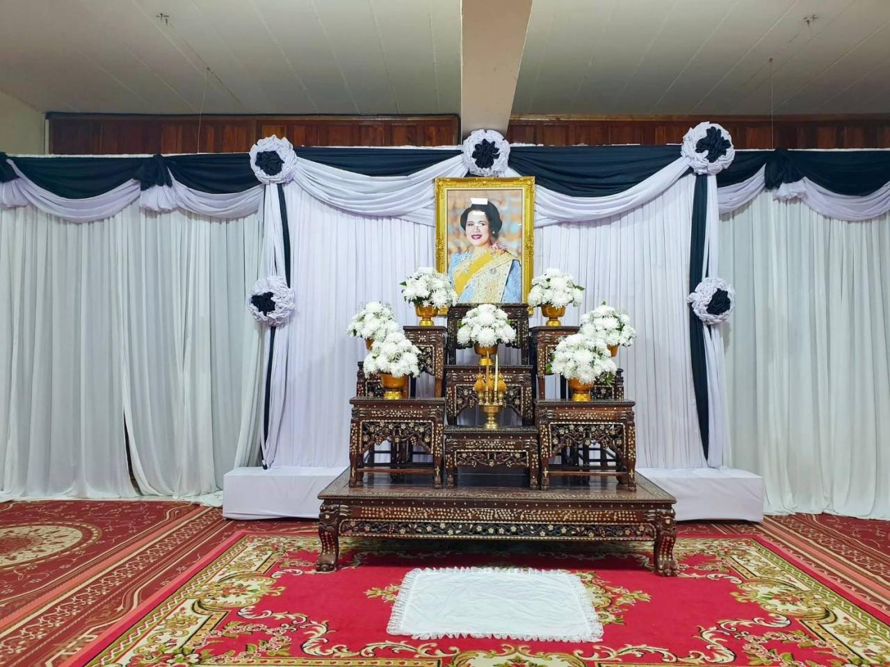 ภาพประกอบที่ 9