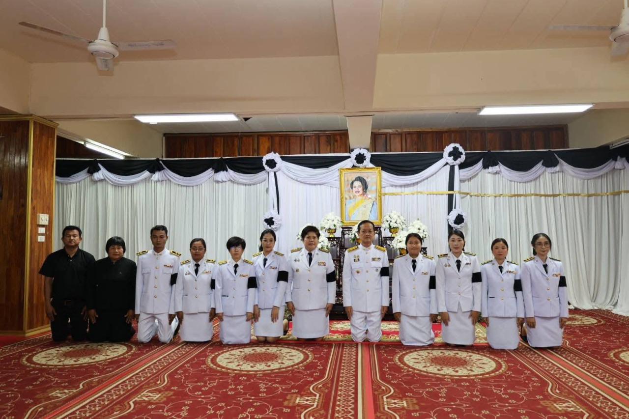 ภาพประกอบที่ 12