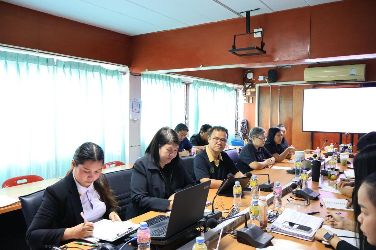 ภาพประกอบที่ 5