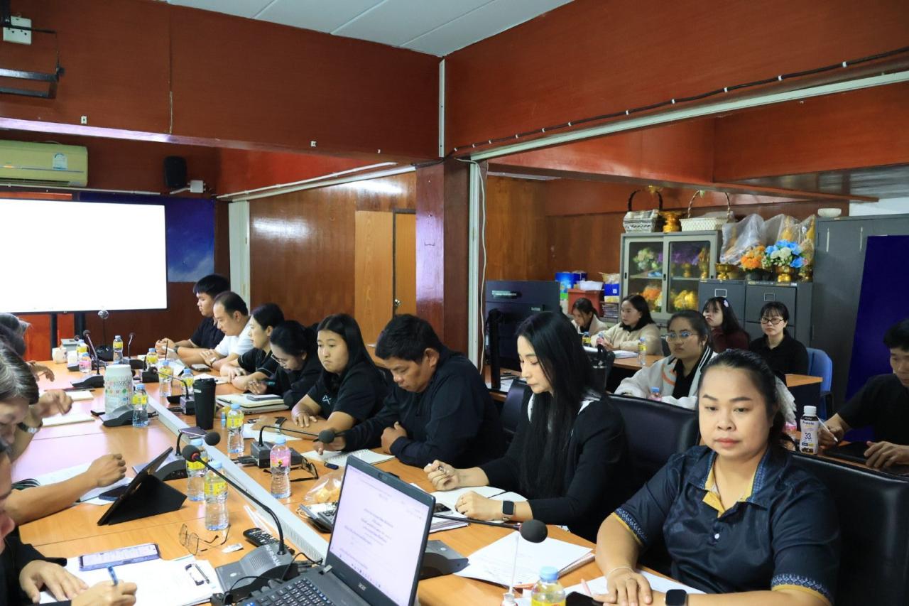 ภาพประกอบที่ 6