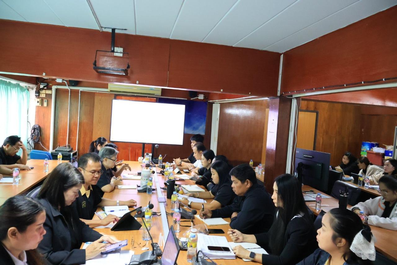 ภาพประกอบที่ 7