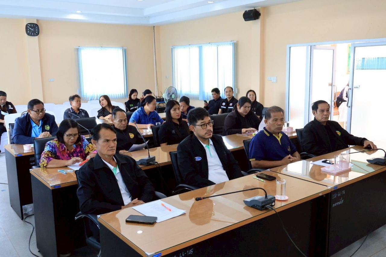 ภาพประกอบที่ 9