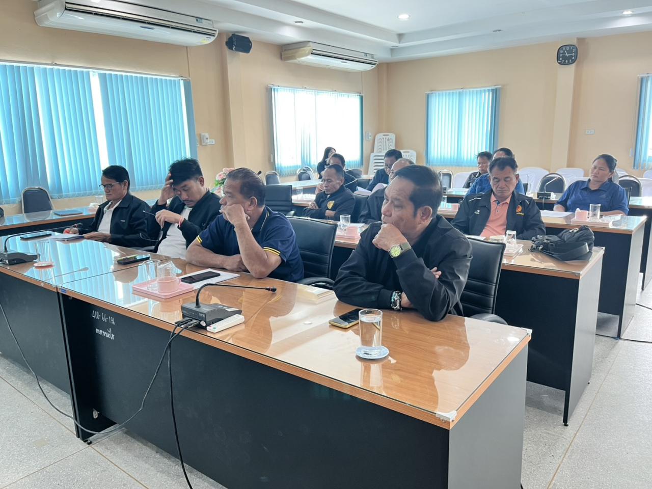 ภาพประกอบที่ 10