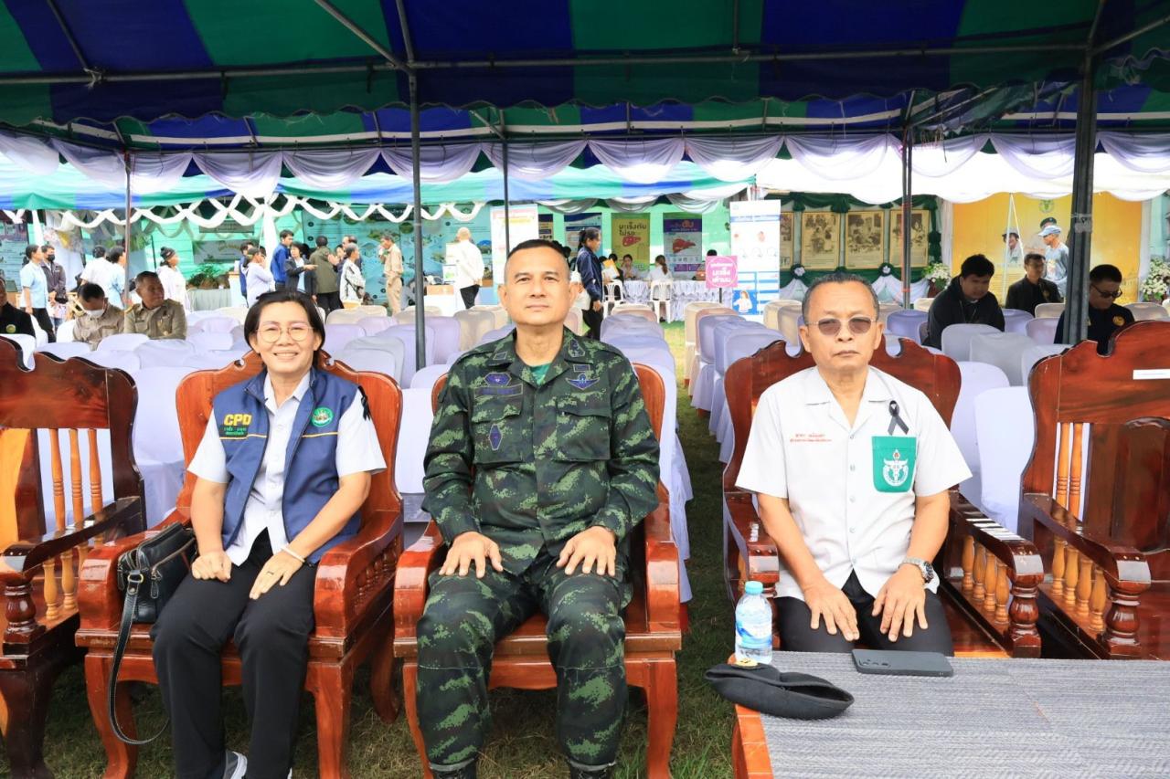 ภาพประกอบที่ 6