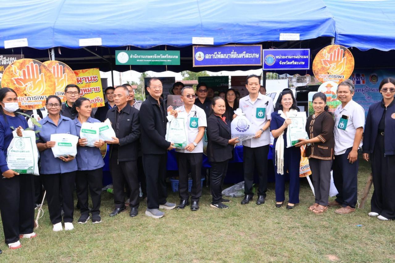 ภาพประกอบที่ 8