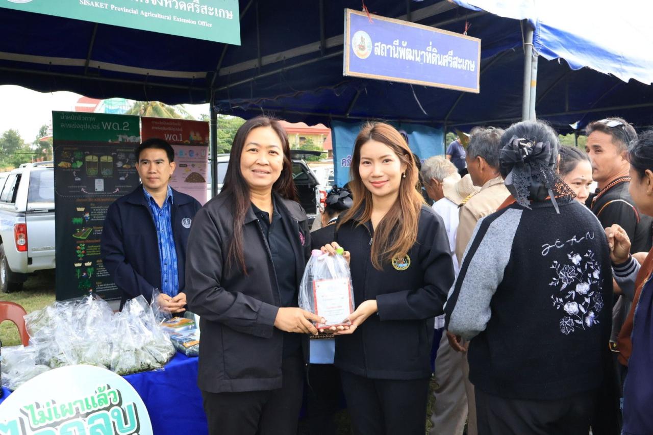 ภาพประกอบที่ 11