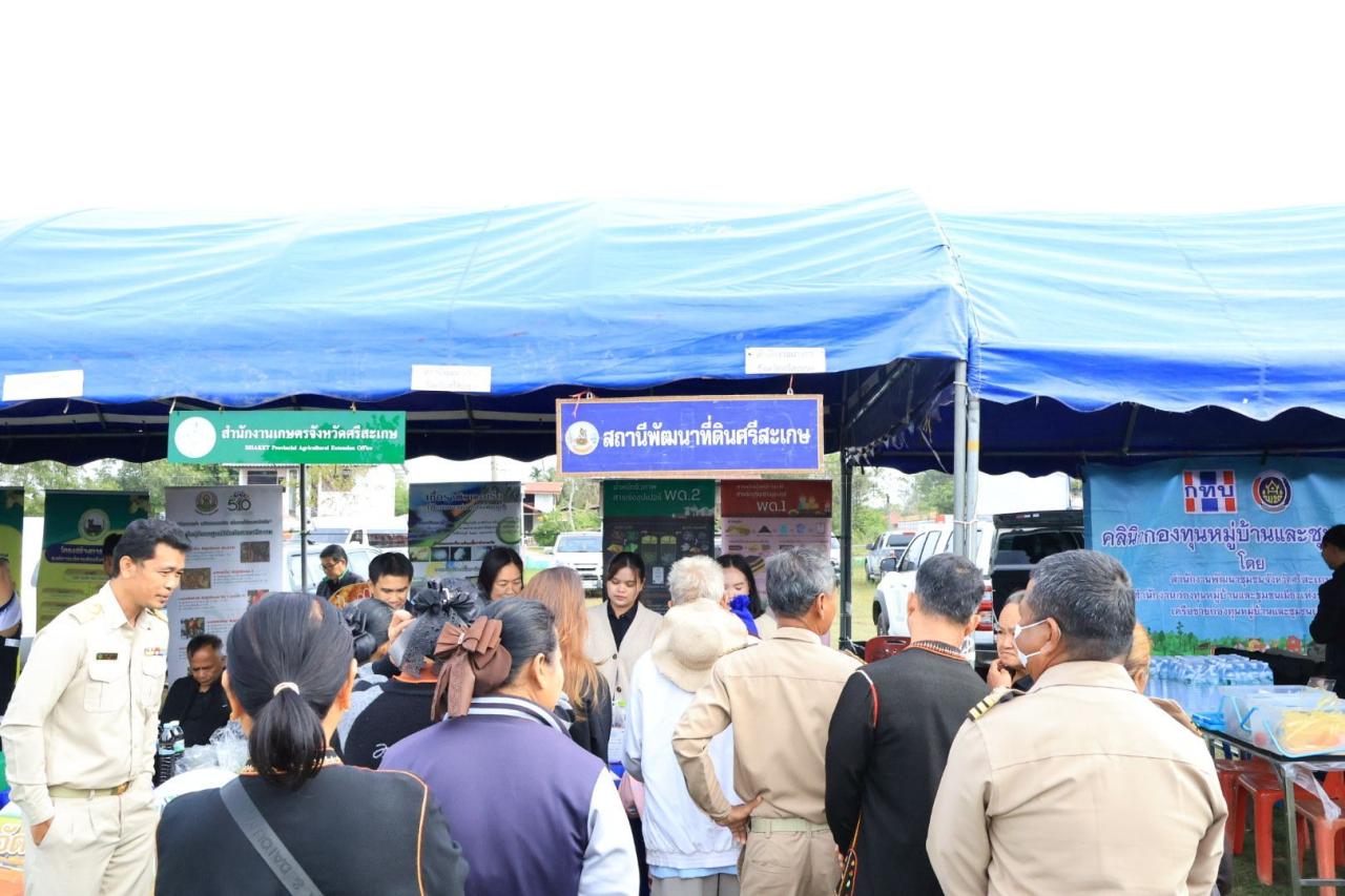 ภาพประกอบที่ 12