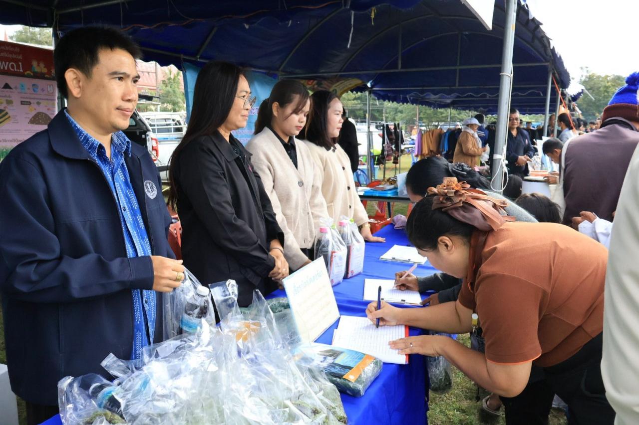 ภาพประกอบที่ 13