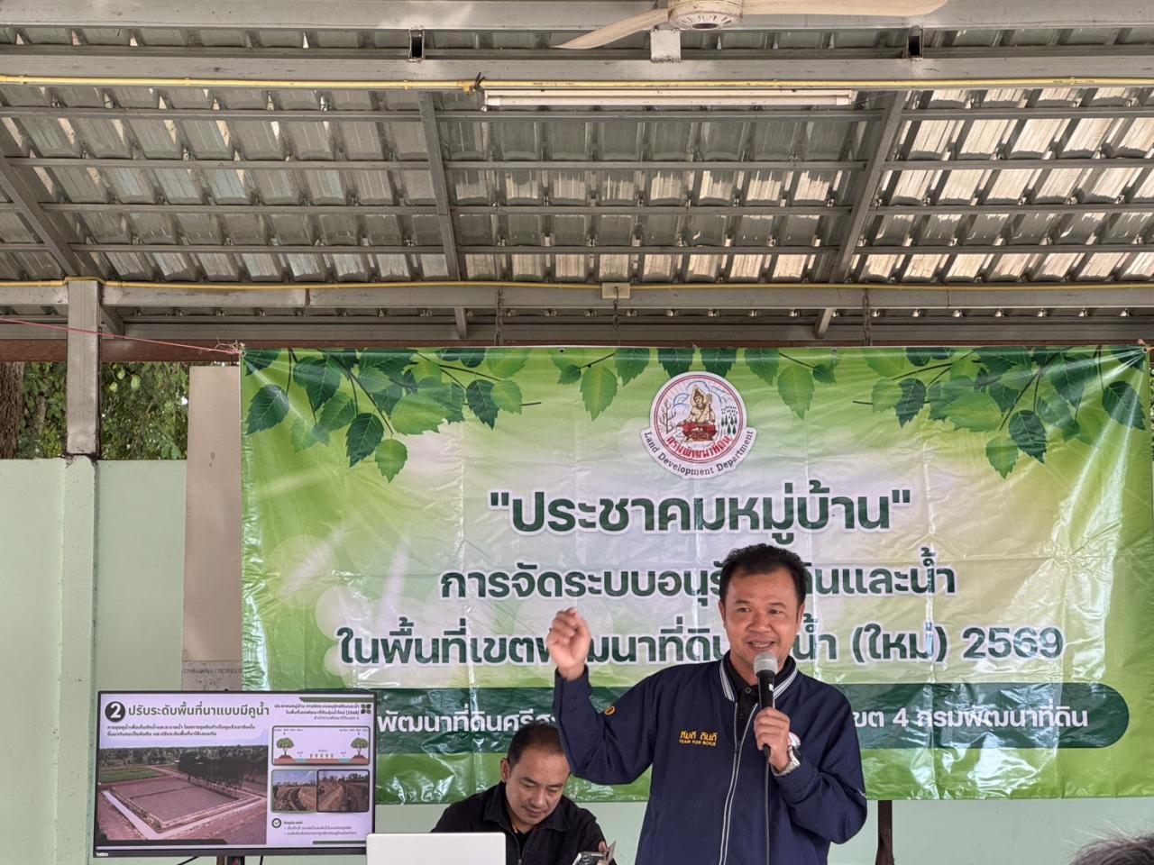 ภาพประกอบที่ 0