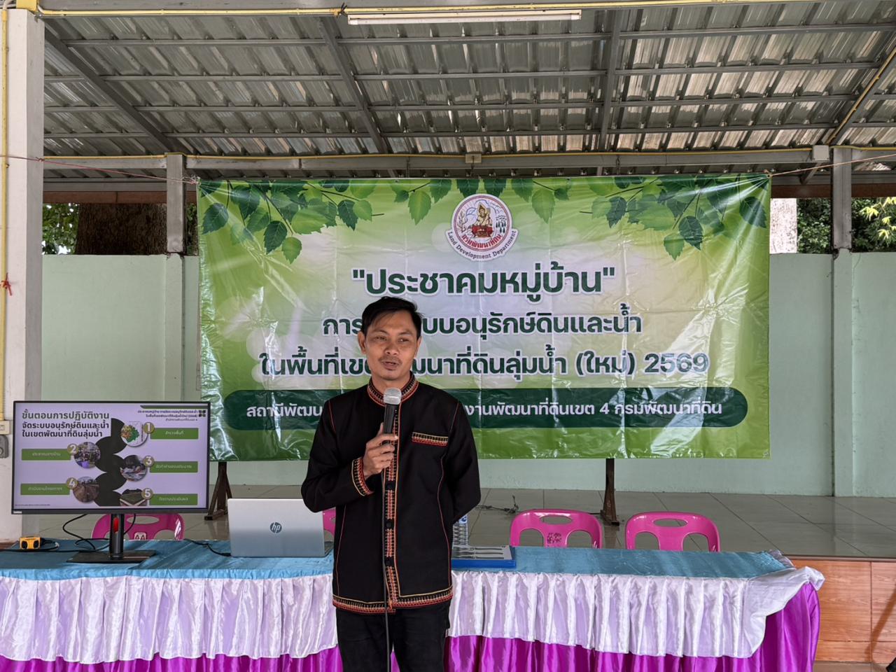 ภาพประกอบที่ 2