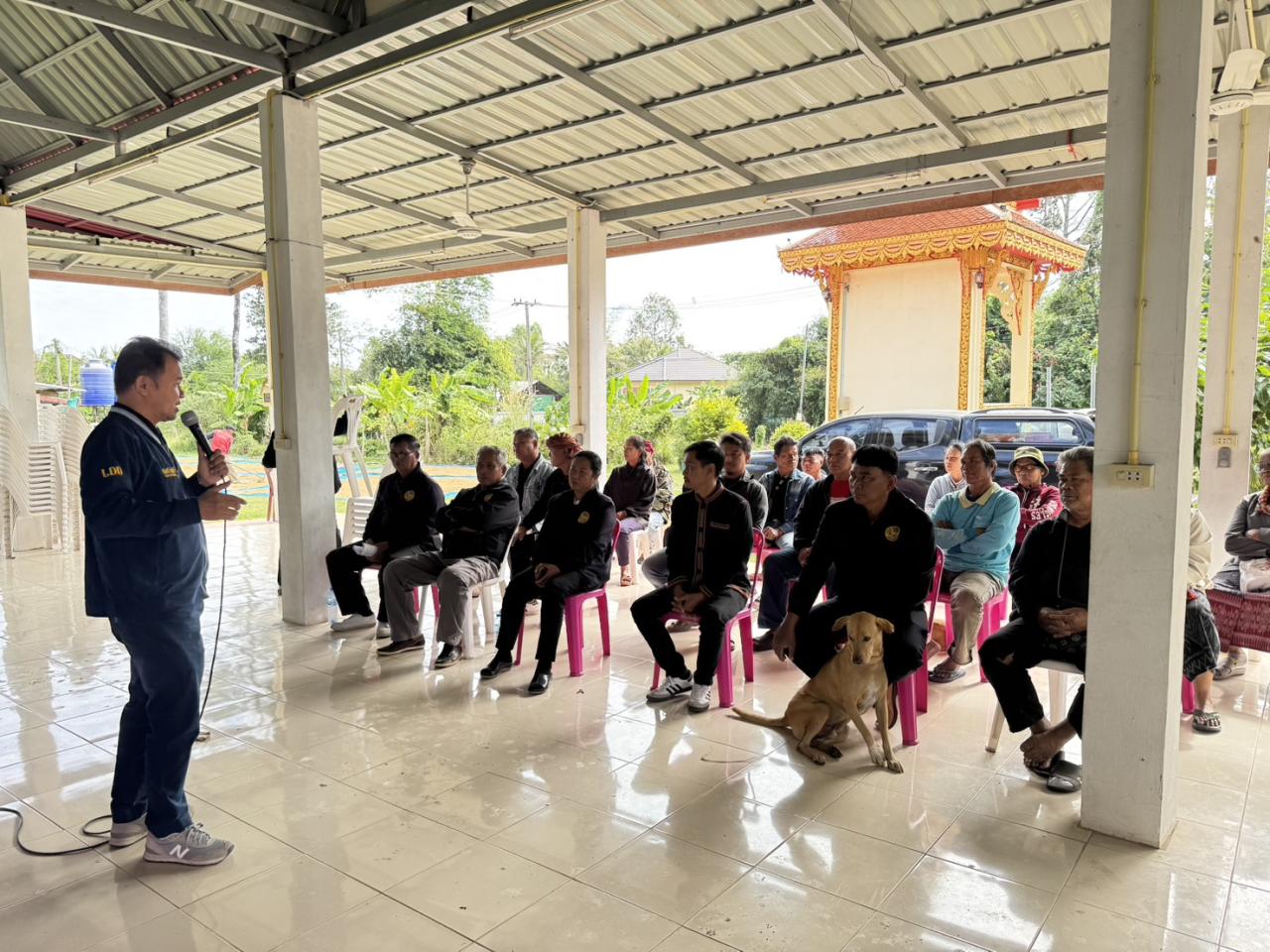 ภาพประกอบที่ 6