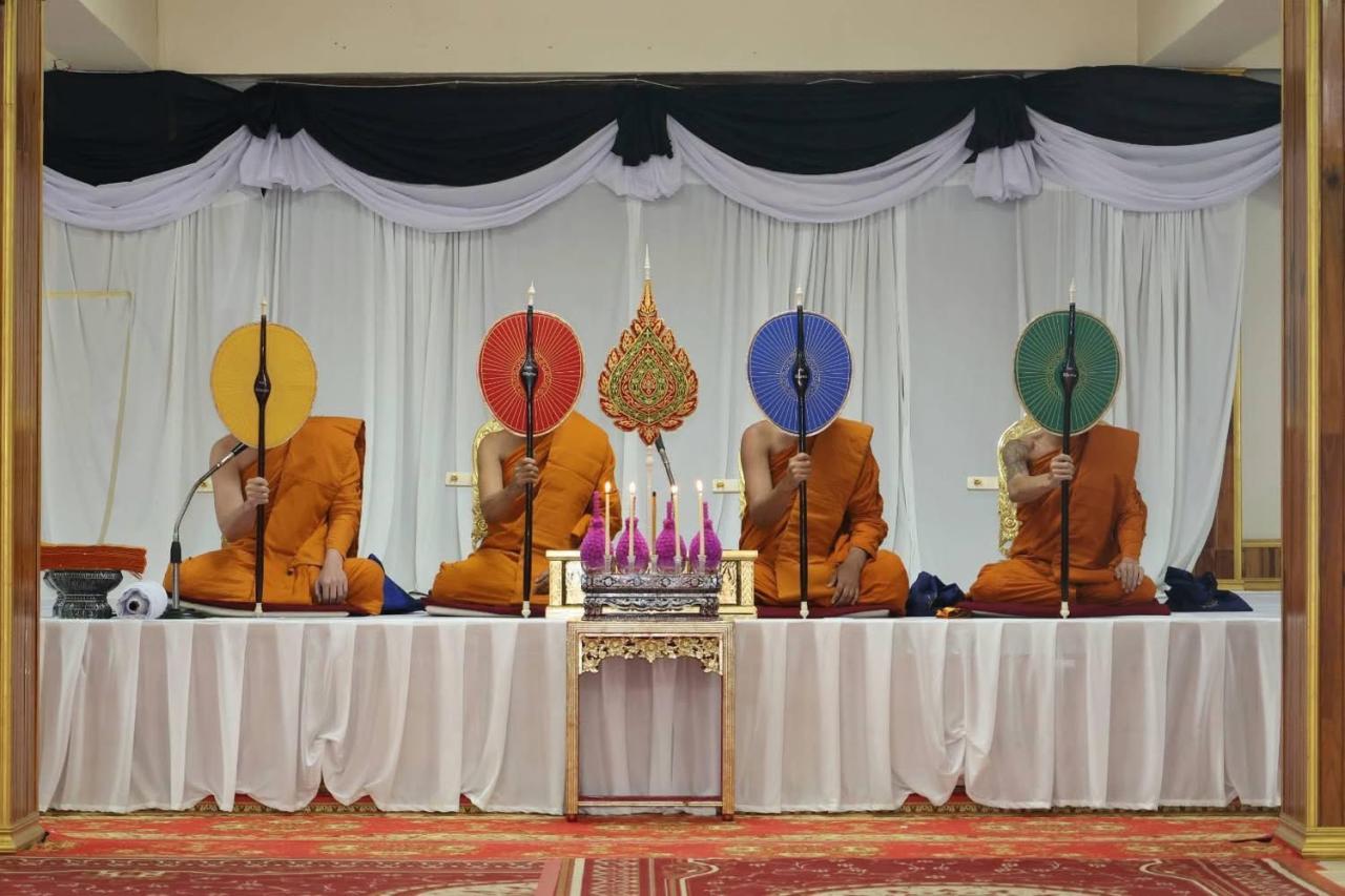 ภาพประกอบที่ 3