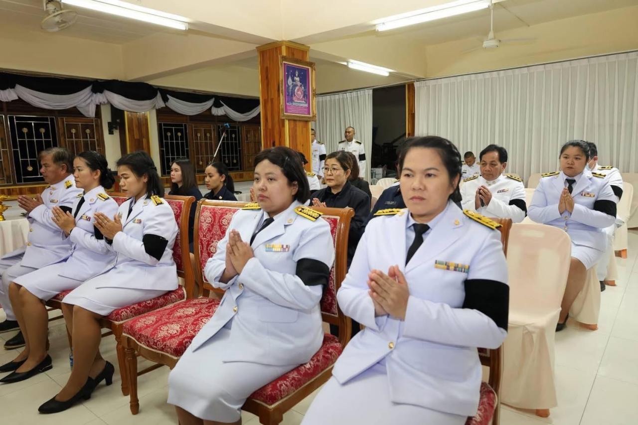 ภาพประกอบที่ 6