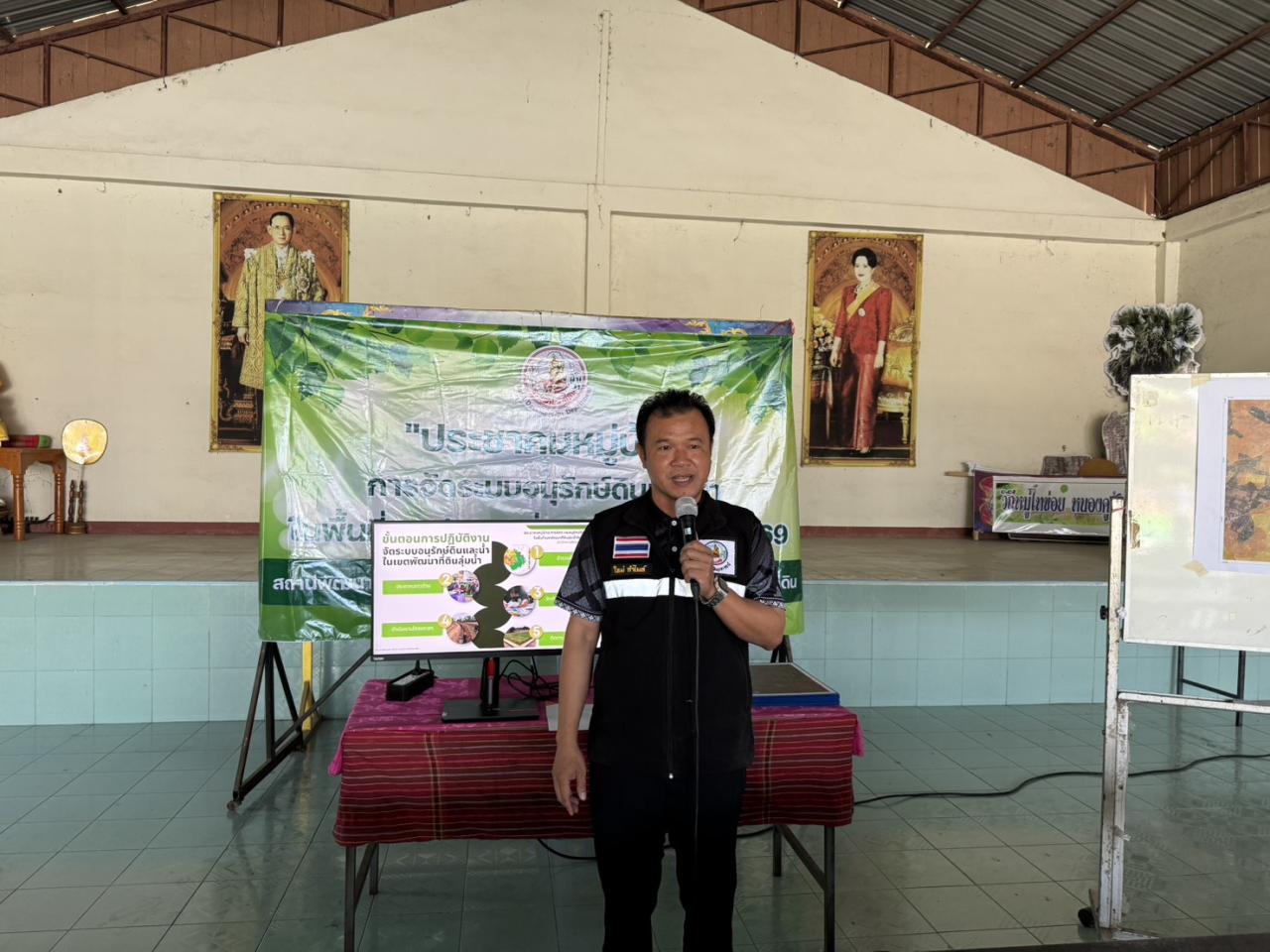 ภาพประกอบที่ 0