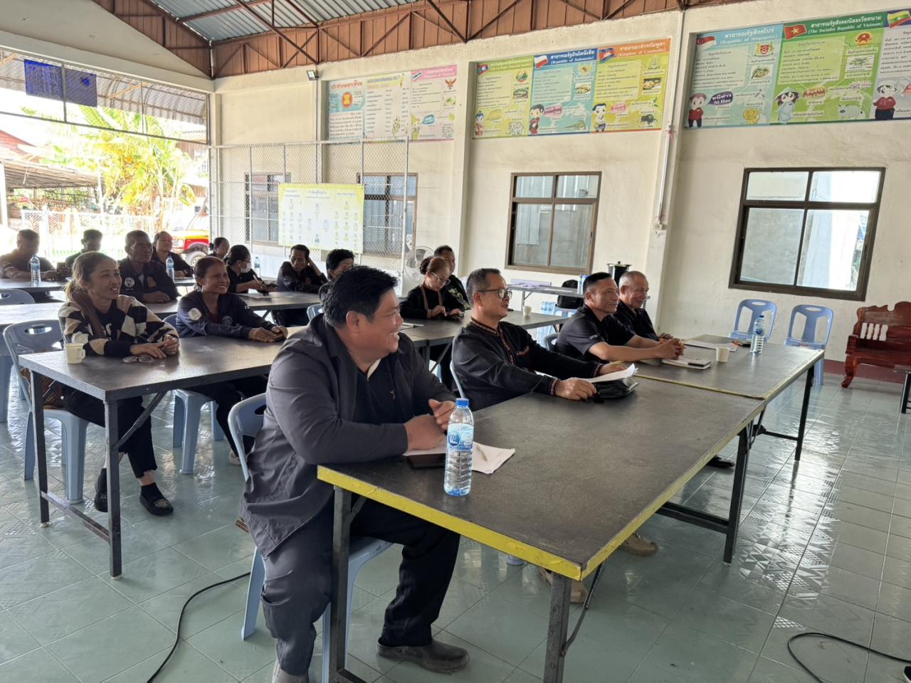 ภาพประกอบที่ 6