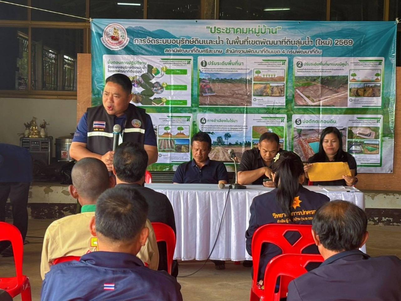 ภาพประกอบที่ 4