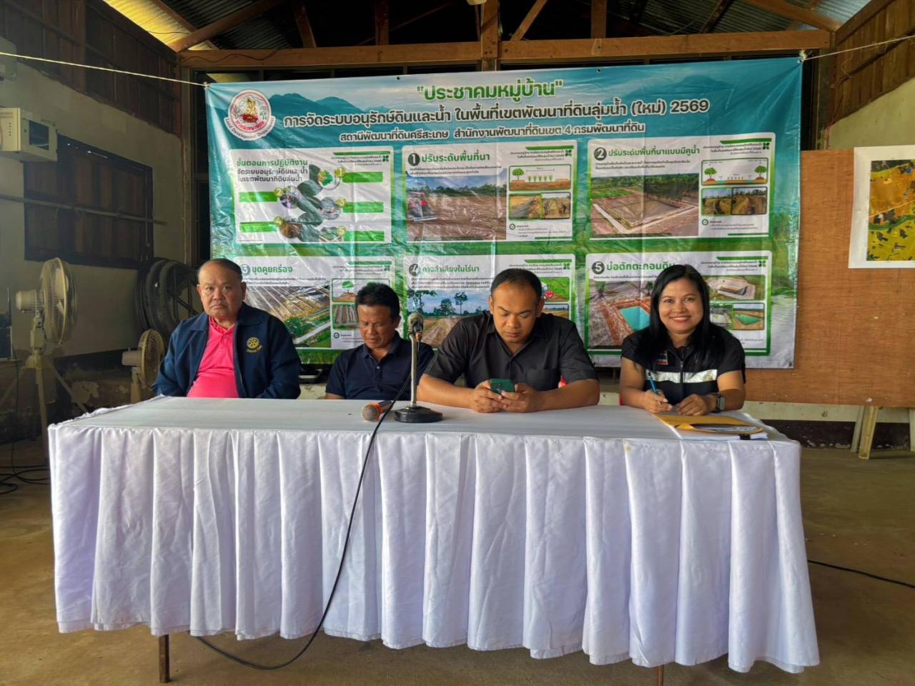 ภาพประกอบที่ 8