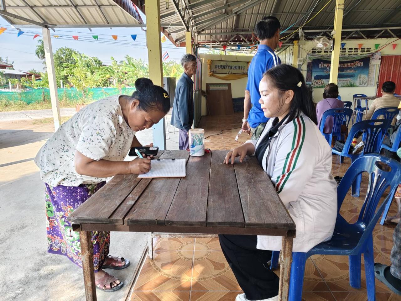 ภาพประกอบที่ 0