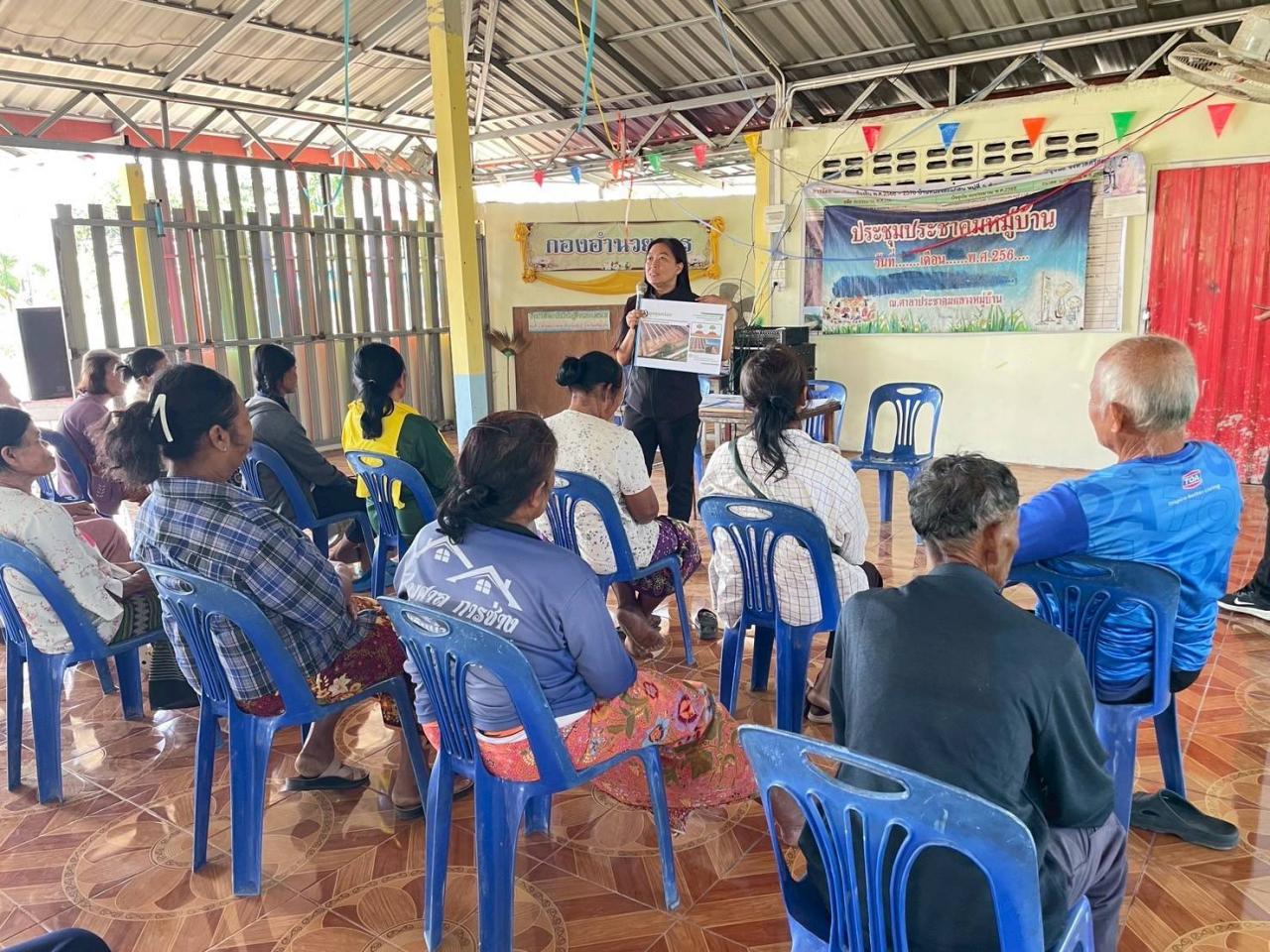 ภาพประกอบที่ 3