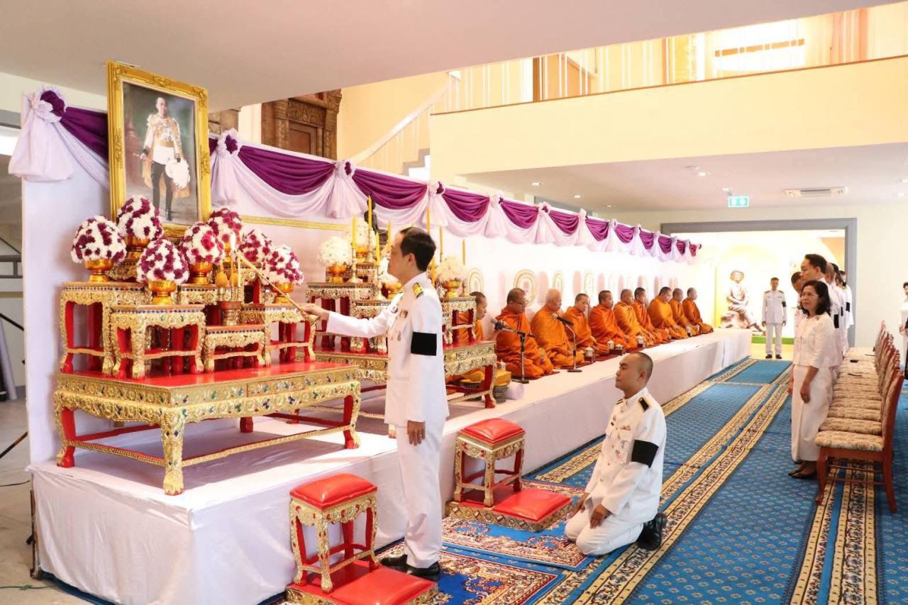 ภาพประกอบที่ 0